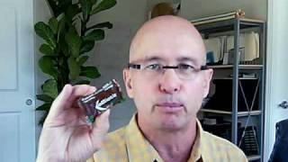 ~ Remedies for Gout: Healthy Dark Chocolate (970) 485-5955