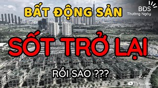 CẢNH BÁO ! Cẩn thận các chiêu trò tinh vi trong thị trường Bất Động Sản hiện nay !