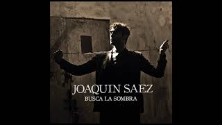 Joaquin Saez / Busca la Sombra (full album)