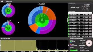 Introduction to MetaGeek's Eye P.A.