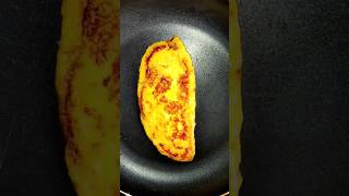 Empanadas de plátano maduro