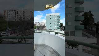 Apartamento T4 | Caparica