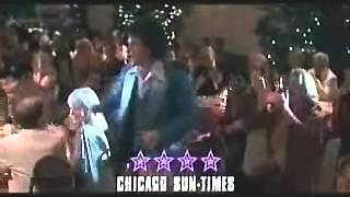 Boogie Nights (Trailer )