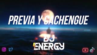 MIX LO NUEVO 2023 – Previa y Cachengue #3 (SET FUNK) – DJ ENERGY | DJ Set 🇦🇷🇧🇷