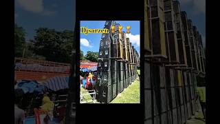 Djsarzen only🏆#30💥#bass🔥 #djsarzencompetition💥#trending #viralreels #shortsvideo