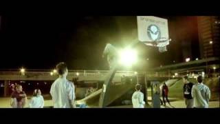 Official EuroBasket 2011 Anthem