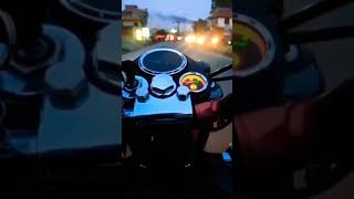 bullet status || bullet drive status || bullet lover status || royal enfield status || #shorts || #7