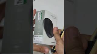 Unboxing Mouse Bluetooth Baseus wifi 2.4 Ghz #jasalivestreaming #jasazoommeeting #jasawebinar