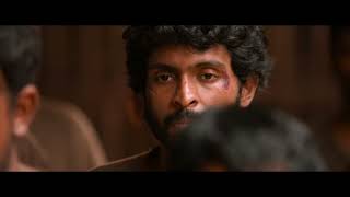 Wagah   Aasai Kadhal Aaruyirae Tamil Video ¦ Vikram Prabhu, Ranya ¦ D  Imman