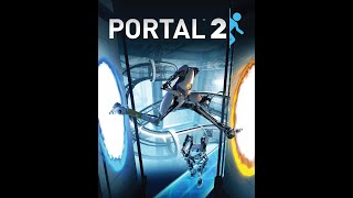 Why Portal 2 the best Portal sequel