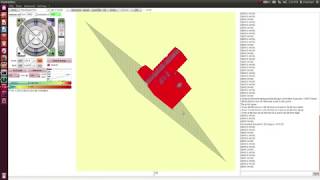 Եռաչափ տպիչ - Դաս 4 - Ծրագրային գործիքներ | Lesson 4   Software tools