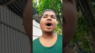 স্বার্থবাদী মাইয়ারে #viralvideos #youtubeshort #instagram #tiktokviral #reels