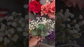 Mothers Day DIY/ Tulip Wreath/ Flower Wreath/ How To Make a Tulip Wreath/ Wreath Making Ideas/ DIY