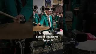 Banda Sonora Otuzcana: Aguanilé #congas #solo #salsa #banda #musicos #otuzco #héctorlavoe