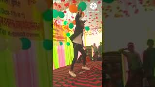 15 august dance // college ki kadkiyon 2022// hindi dance (Raj kishor dance  group )