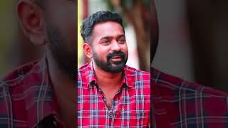 About Movies Promotion |  Asif Ali #shorts