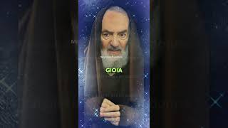 Riempimi d'amore Signore #padrepio  #devotional