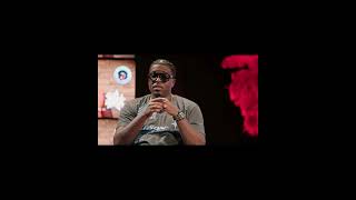 Jam session- Preedy #shortsfeeds2024 #shortsviral #shortvideo #shortsfeed