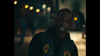 (FREE) Travis Scott x Don Toliver Type Beat ~ ''Fleur''