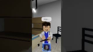 diga A diga E #roblox