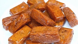 Khasta Gaja Recipe l खस्ता गाजा रेसिपी l Gaja Sweets l Goja Recipe