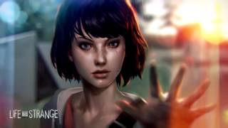 Life is Strange Soundtrack - Menu & Credits Themes (OST)