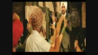 Diljit desi daroo hd Punjabistyle.wen.Ru