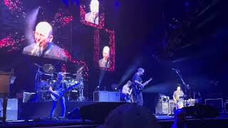 Dave Matthews Band “So Right” (clip) 2024-05-22 - MIDFLORIDA Credit Union Amphitheatre - Tampa, FL