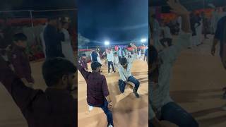 Charani Ramat maniyaro #trending #traditional #youtubshortsvideo