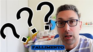 [ANALISI]: PEGGIOR STAGIONE DEGLI ULTIMI 5 ANNI FATTA PASSARE COME OTTIMA. IO NON CI STO!!!