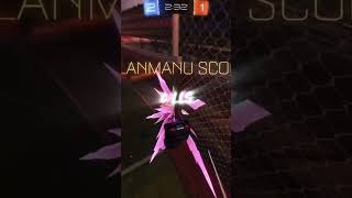 Free play clips with a ranked clip #rocketleague #rl #rledit #gaming #viral #rlcs #fypシ゚ #fyp