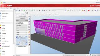 ETU HottCAD Basics Teil 2