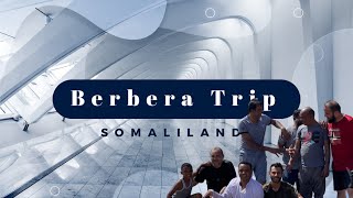 Trip to Mansoor Hotel Berbera |#berbera #somaliland #hargeisa