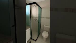 Apartamento Espaçoso e Iluminado no Campo Belo: 107m² com Infraestrutura Completa!