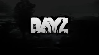 Понедельник день тяжёлый, но DayZ ни кто не отменял...СЕРВЕР - [RU]LONE WOLF PVE CHERNO...#dayz