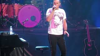 Play the Game -Marc Martel 7-23-22 AC NJ The Ultimate Queen Celebration