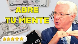 Como Tener éxito en la vida, desbloquea tu MENTE🚀  Bob Proctor en Español