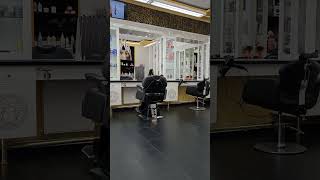 Coiffeur ROBIN Delemont Swiss