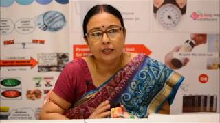 Kidney Disease Awareness With The Story of Ms. Mousumi Chakraborty