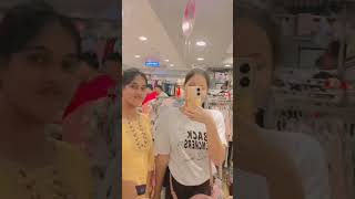 shopping mall a ase video. #shorts #viral#plz subscribe