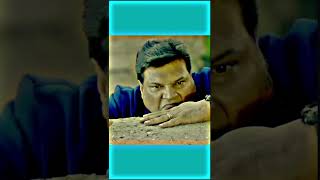 #Cid #cid2024 #abhijeet #daya #purvi #acp #trending#shortsfeed #youtubeshorts #shorts