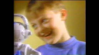 30 minutes of TV Commercials from the Early 92 📼 Retro TV Commercials VOL 2