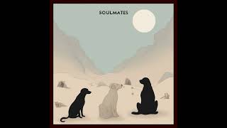 Soulmates