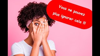 HALLUCINANT ! Effets des ondes sur notre sang en démonstration magistrale