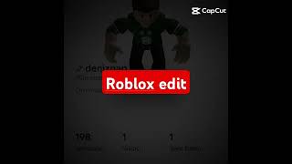 #keşfetbeniöneçıkar #roblox #fivenightsatfreddyssecuritybreachmusic