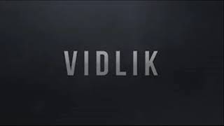 Onuka - Vidlik Alex Zadvorniy Rmx [AUDIO]