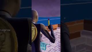 Заовнил профика, осталось только пофлексить #fortnite #fortniteclips #фортнайт #xrentpc #арендапк