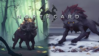 Northgard ► Хорошая Инди?