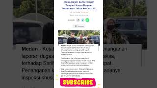 jangan lupa subscribe ya #beritahariini #beritabolaterbaru #subscribe #beritapolitik #beritaterkini