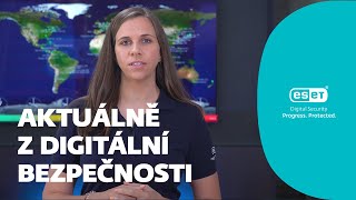 Zranitelnost nultého dne v Atlas VPN a bezpečnostní novinky v iOS 17